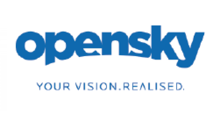 Carelink Partner OpenSky Launches New R&D centre